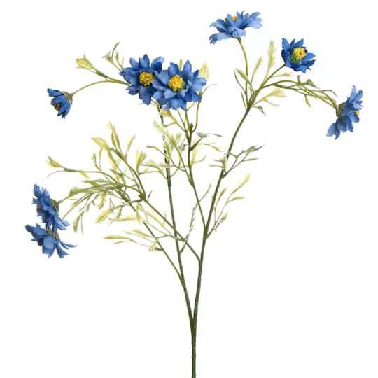 28.5" Wild Daisy Stem by Ashland®